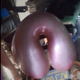 Image for article titled That Penis Car Craigslist Ad Is Fake But The Car's Real And Much More Interesting